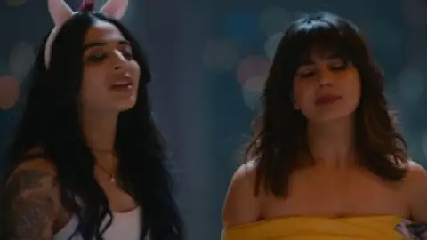 Still 6 of Four More Shots Please! (Season 1) WEB-DL [Hindi DD5.1] 1080p 720p & 480p [x264/ESubs] | PrimeVideo Series