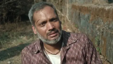Still 6 of Babita Singh Reporting (2026) WEB-DL [Hindi DD5.1] 4K 1080p 720p & 480p [x264/HEVC]