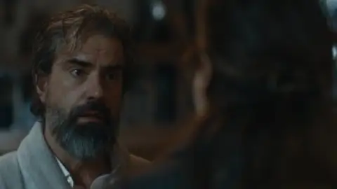 Still 5 of The Whisper Man (2026) WEB-DL [Hindi (DD5.1) & English] 4K 1080p 720p & 480p Dual Audio [x264/10Bit-HEVC]