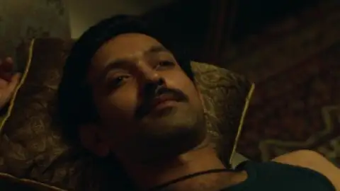 Still 3 of Sector 36 (2024) WEB-DL [Hindi DD5.1] 4K 1080p 720p & 480p [x264/HEVC]