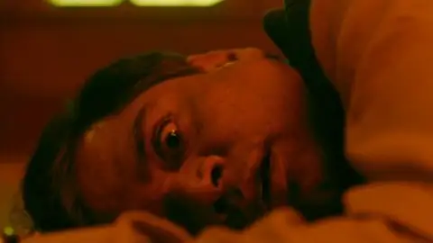 Still 5 of The House Next Door (2017) WEB-DL [Hindi DD5.1] 1080p 720p & 480p [x264/HEVC]