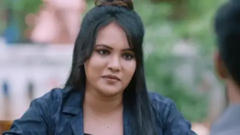 Still 2 of Eleven (2025) WEB-DL [Hindi (DD5.1) & Tamil] 1080p 720p & 480p Dual Audio [x264/10Bit-HEVC]