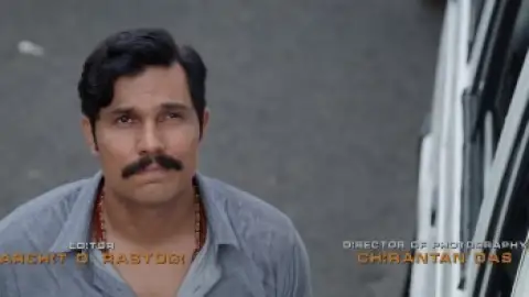 Still 1 of Inspector Avinash (Season 1) WEB-DL [Hindi DD5.1] 4K 1080p 720p & 480p [x264/ESubs]