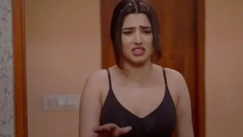Still 4 of Hanji Kaun (2025) WEB-DL Punjabi (DD2.0) 4K 1080p 720p & 480p [x264/HEVC]