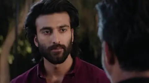 Still 6 of De De Pyaar De 2 (2025) WEB-DL [Hindi DD5.1] 4K 1080p 720p & 480p [x264/HEVC]