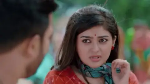 Still 1 of Gaalipata 2 (2022) UNCUT DS4K WEB-DL [Hindi (DD2.0) & Kannada] 4K 1080p 720p & 480p [x264/HEVC]