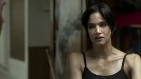 Still 1 of The Killer’s Game (2024) BluRay [Hindi (ORG 5.1) & English] 4K 1080p 720p & 480p Dual Audio [x264/10Bit-HEVC]
