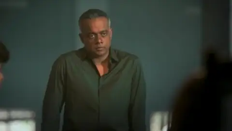 Still 5 of Euphoria (2026) [Hindi – HQ/Studio Dub] DS4K WEB-DL 4K 1080p 720p 480p [x264/HEVC] HD | [Without-ADs]