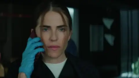 Still 5 of 56 Days (Season 1) WEB-DL [Hindi (DD5.1) & English] 4K 1080p 720p & 480p [x264/10Bit-HEVC] | [ALL Episodes] | PrimeVideo Series