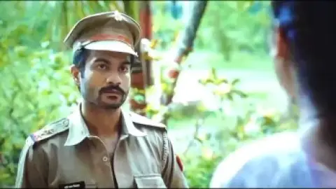 Still 6 of Hurdang (2022) Hindi HDCAM 1080p 720p & 480p x264 [HD-CamRip]