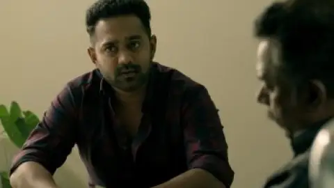 Still 1 of Kaapa (2022) UNCUT WEB-DL [Hindi (DD2.0) & Malayalam] 1080p 720p & 480p Dual Audio [x264/10Bit-HEVC]