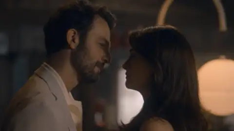 Still 7 of Art of Love (2024) WEB-DL [Hindi (ORG 5.1) + English] 1080p 720p & 480p Dual Audio [x264/10Bit-HEVC]