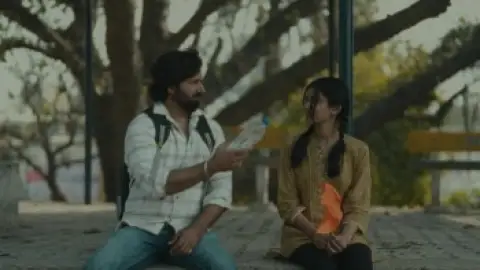Still 4 of Lahukheda (2026) WEB-DL [Punjabi DD5.1] 4K 1080p 720p & 480p [x264/HEVC]