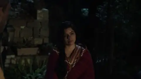 Still 1 of Nirvana Inn (2019) WEB-DL [Hindi DD2.0] 1080p 720p & 480p [x264]