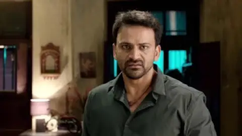 Still 6 of Kotee (2024) WEB-DL [Hindi (ORG 2.0) & Kannada] 4K 1080p 720p & 480p Dual Audio [x264/ESubs]