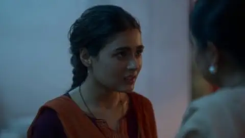 Still 2 of Dabba Cartel (Season 1) WEB-DL Hindi 1080p 720p & 480p x264 DD5.1 | NF Series