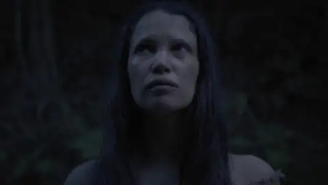 Still 6 of Gaia (2021) BluRay [Hindi (DD2.0) & English] 1080p 720p & 480p Dual Audio [x264/ESubs]