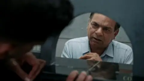 Still 1 of Aukaat Ke Bahar (Season 1) WEB-DL [Hindi DD5.1] 4K 1080p 720p & 480p [x264/HEVC]
