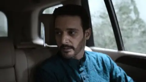 Still 7 of Choona (Season 1) Hindi WEB-DL 1080p 720p & 480p x264 DD5.1