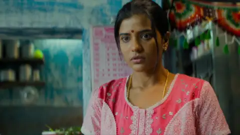 Still 3 of World Famous Lover (2020) UNCUT WEB-DL Dual Audio [Hindi & Telugu] 1080p 720p 480p [x264/HEVC] HD