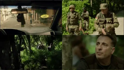 Still 1 of Ghost Storm (2011) WEB-DL [Hindi (ORG 2.0) & English] 720p & 480p Dual Audio [x264]