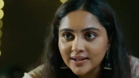 Still 2 of Stephen (2025) WEB-DL [Hindi (DD5.1) & Tamil] 4K 1080p 720p & 480p Dual Audio [x264/10Bit-HEVC]
