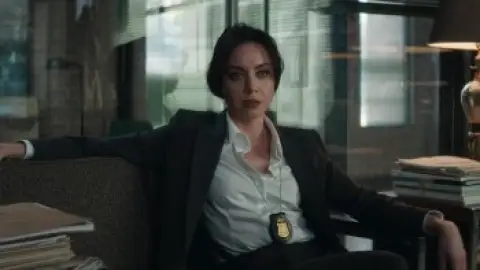 Still 2 of Agatha All Along (Season 1) WEB-DL [Hindi (DD5.1) & English] 4K 1080p 720p & 480p [x264/10Bit-HEVC] | [ALL Episodes] | DisneyPlus Series