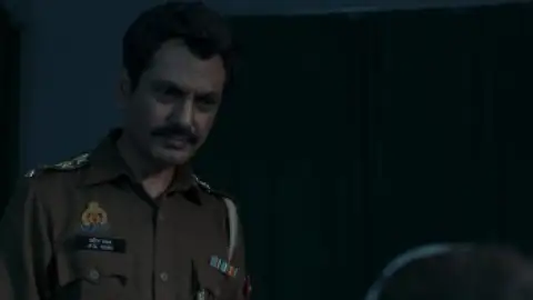 Still 7 of Raat Akeli Hai: The Bansal Murders (2025) WEB-DL [Hindi DD5.1] 4K 1080p 720p & 480p [x264/HEVC]