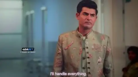 Still 6 of Dulhaniya Le Aaeegi (2026) HDTC [Hindi (Clean)] 1080p 720p & 480p [x264]