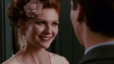 Still 1 of Spider-Man 3 (2007) BluRay [Hindi (DD5.1) & English] 1080p 720p & 480p Dual Audio [x264/10Bit-HEVC]