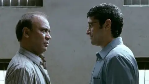 Still 1 of Karthik Calling Karthik (2010) WEB-DL [Hindi DD5.1] 1080p 720p & 480p [x264/HEVC]