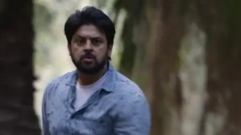 Still 6 of Amala (2023) UNCUT WEB-DL [Hindi (DD2.0) & Malayalam] 4K 1080p 720p & 480p [x264/HEVC]