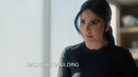 Still 2 of Suits LA (Season 1) WEB-DL [Hindi (ORG 2.0) & English] 1080p 720p & 480p x264 Dual Audio DD5.1 | NBC Series | [EP-13 Added]