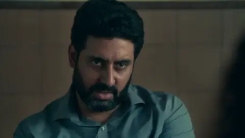 Still 1 of Breathe: Into the Shadows (Season 2) WEB-DL [Hindi DD5.1] 1080p 720p & 480p [x264/HEVC] HD | ALL Episodes [PrimeVideo]