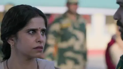 Still 3 of Ground Zero (2025) DS4K WEB-DL [Hindi DD5.1] 4K 1080p 720p & 480p [x264/10Bit-HEVC]