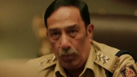 Still 3 of I Am God (2025) WEB-DL [Hindi (DD5.1) & Kannada] 1080p 720p & 480p Dual Audio [x264/HEVC]