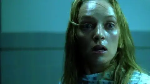 Still 4 of Kill Bill: Vol. 1 (2003) BluRay [Hindi (ORG 2.0) & English] 1080p 720p & 480p [x264/10Bit-HEVC]