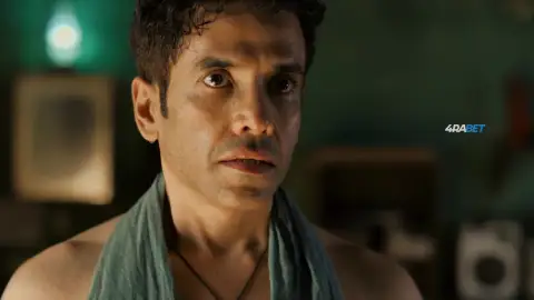 Still 6 of Kapkapiii (2025) WEB-DL [Hindi ORG-DD2.0] 1080p 720p & 480p [x264/HEVC]