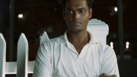 Still 9 of 800 (2023) WEB-DL [Hindi DD5.1] 1080p 720p & 480p [x264/HEVC]