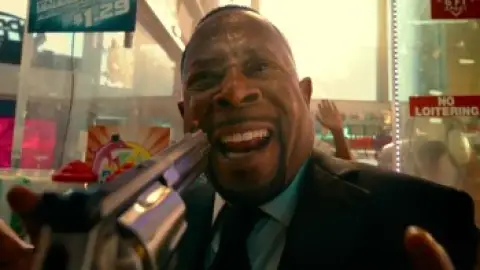 Still 3 of Bad Boys: Ride or Die (2024) WEB-DL [Hindi (DD5.1) & English] 4K 1080p 720p & 480p Dual Audio [x264/10Bit-HEVC]