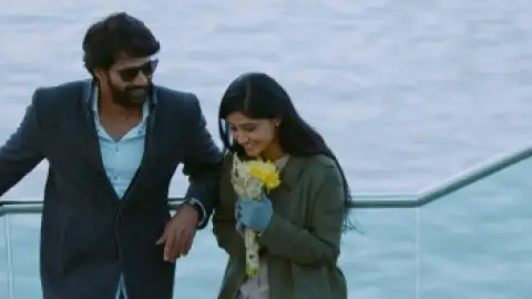 Still 5 of 28 Degree Celsius (2025) WEB-DL [Hindi (DD2.0) & Telugu] 1080p 720p & 480p Dual Audio [x264/HEVC]