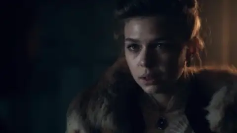 Still 5 of Gogol. Viy (2018) BluRay [Hindi (ORG 2.0) & Russian] 1080p 720p & 480p Dual Audio [x264/10Bit-HEVC]