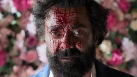 Still 6 of ANiMAL (2023) WEB-DL [Hindi DD5.1] 4K 1080p 720p & 480p [x264/10Bit-HEVC]