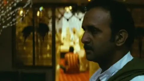 Still 5 of Gangs of Wasseypur – Part 1 (2012) BluRay [Hindi DD5.1] 1080p 720p & 480p [x264/HEVC]