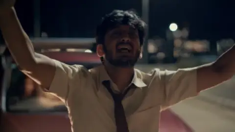 Still 4 of Zombivli (2022) [HQ Hindi-Dub] WEB-DL 1080p 720p & 480p [x264/HEVC] HD