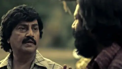 Still 5 of Kodai Diaries (Season 1) WEB-DL Hindi 1080p 720p & 480p x264 DD2.0