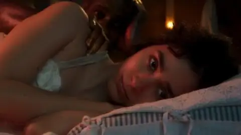 Still 8 of Three Thousand Years of Longing (2022) BluRay [Hindi (ORG 2.0) & English] 4K 1080p 720p & 480p Dual Audio [x264/10Bit-HEVC]