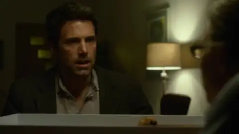 Still 3 of Gone Girl (2014) BluRay [English DD5.1] 1080p 720p & 480p [x264/10Bit-HEVC]