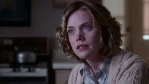 Still 5 of The Hunted (2003) BluRay [Hindi (DD2.0) & English] 1080p 720p & 480p [x264/10Bit-HEVC]