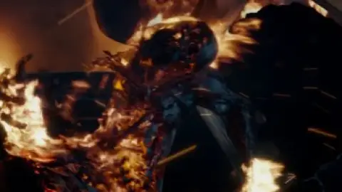 Still 6 of Terminator Genisys (2015) BluRay [Hindi (DD5.1) & English] 1080p 720p & 480p Dual Audio [x264/10Bit-HEVC]